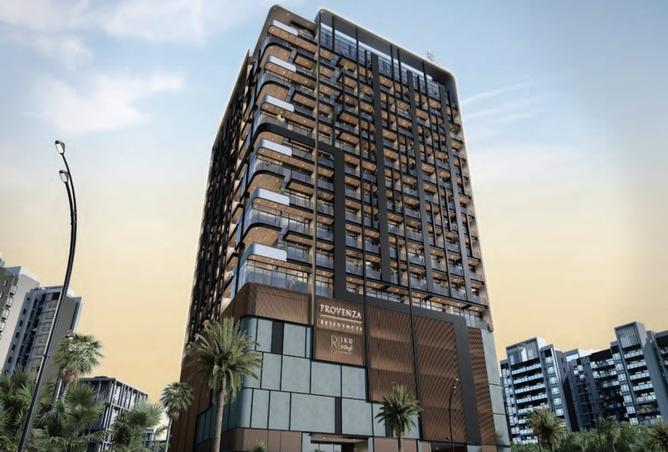 15365034 - Property Main Image