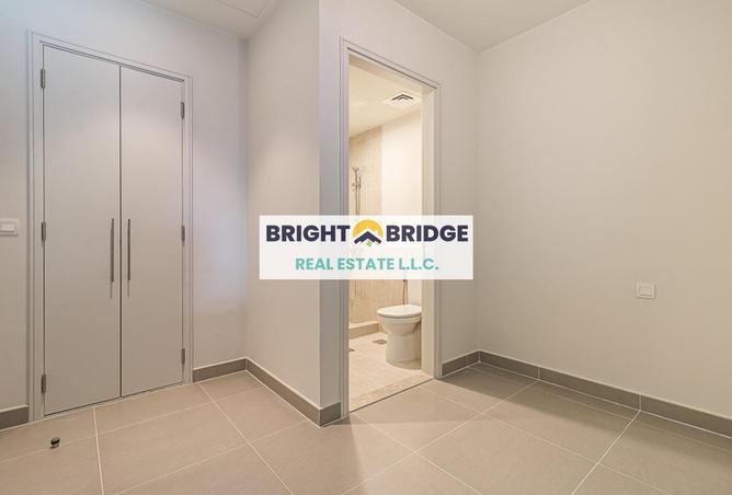 15745806 - Property Image 3