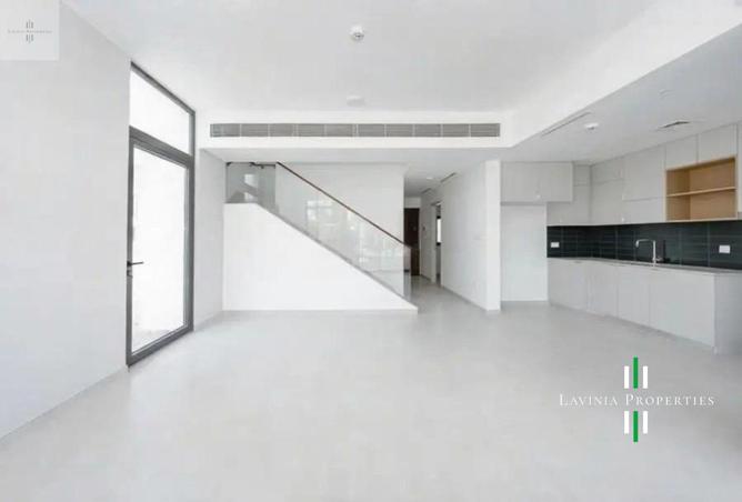 15795455 - Property Image 2