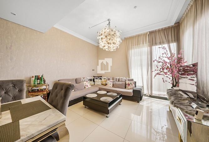 14979406 - Property Main Image