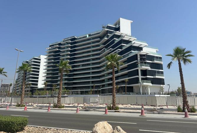 15501718 - الصورة الرئيسية للعقار