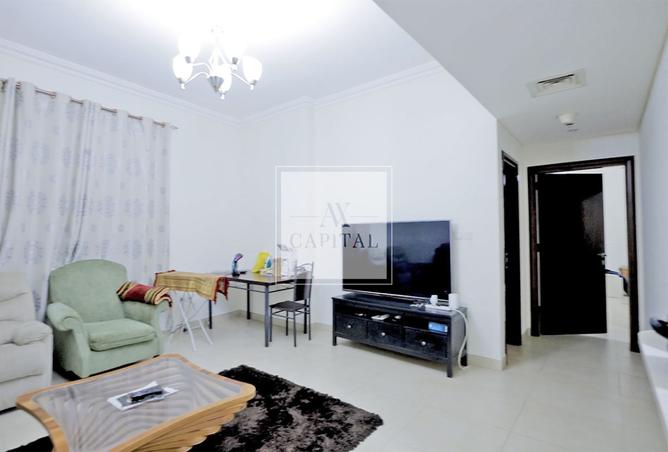 15197741 - صورة العقار 2