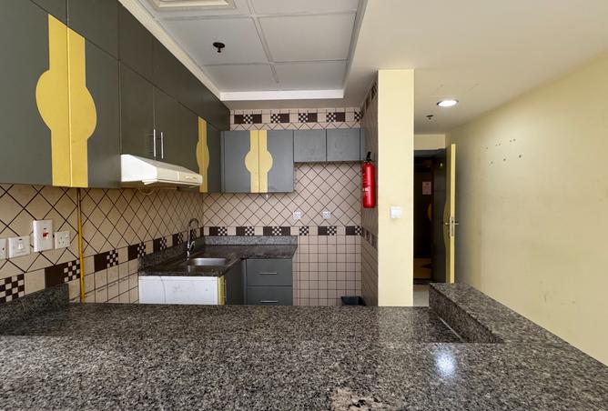 15532945 - Property Image 3