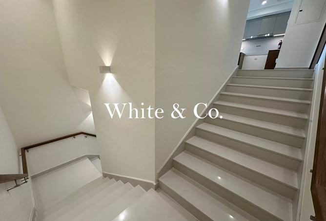 15385494 - Property Image 2