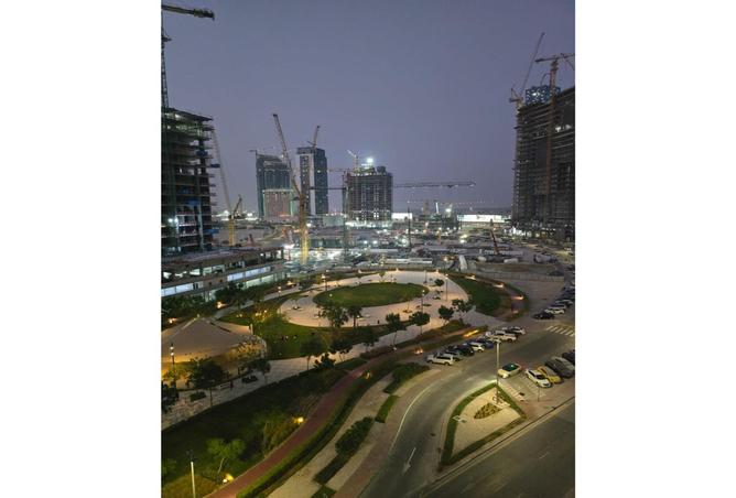 15232615 - صورة العقار 3