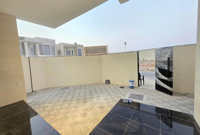 15750430 - Property Image 3