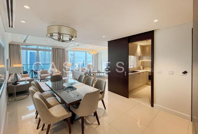 16018462 - صورة العقار 3