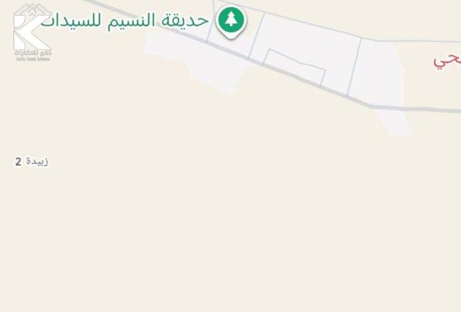 14955094 - صورة العقار 2