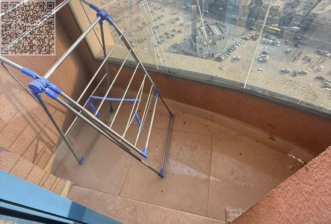 15559370 - Property Image 3