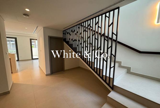 15583376 - Property Image 2