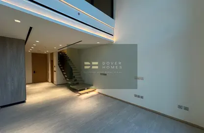 Apartment - 1 Bedroom - 2 Bathrooms for rent in The Autograph S Series - Jumeirah Village Circle - Dubai