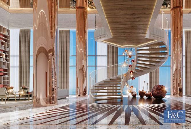 15530036 - صورة العقار 3