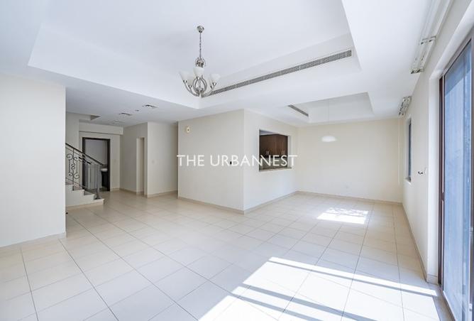 15198725 - صورة العقار 3