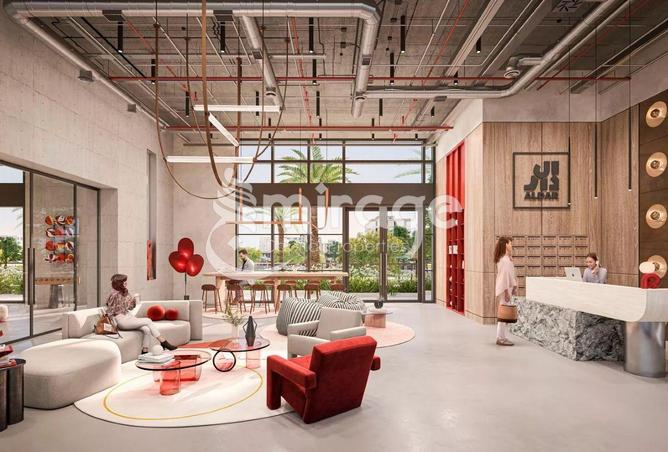 15489947 - صورة العقار 3