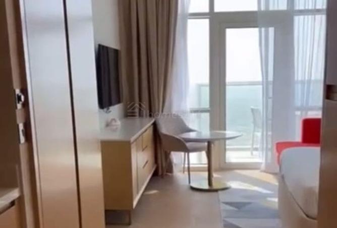 15870120 - صورة العقار 2