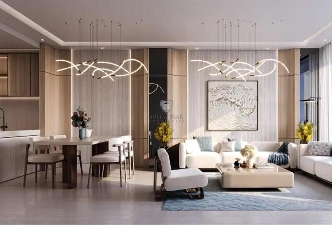 15730837 - الصورة الرئيسية للعقار