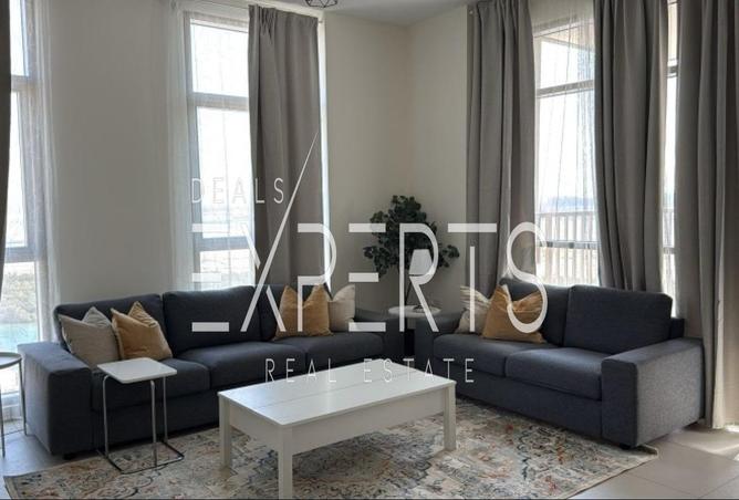 15830543 - Property Image 2