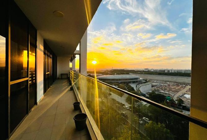 16095422 - Property Main Image