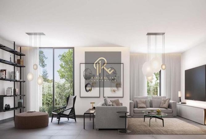 15748486 - Property Image 3