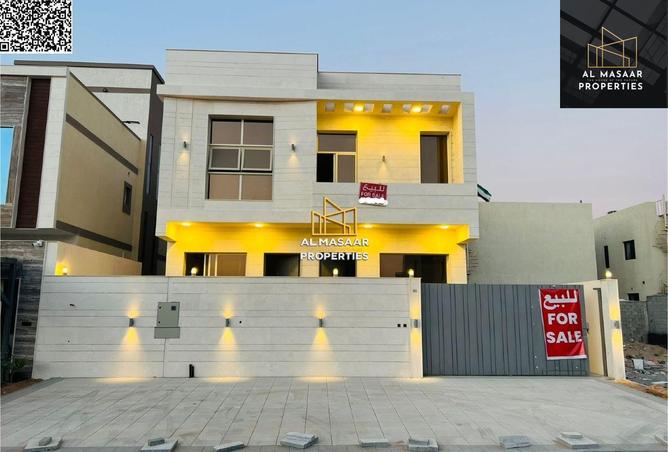 15862057 - الصورة الرئيسية للعقار