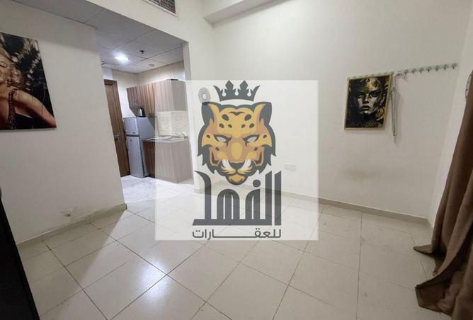 15851238 - صورة العقار 2