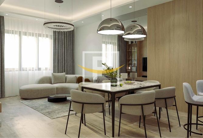 14950948 - Property Image 3