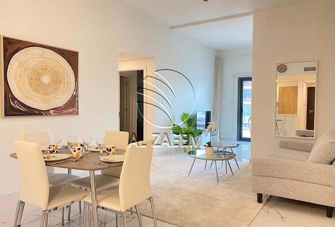 15956221 - Property Image 2