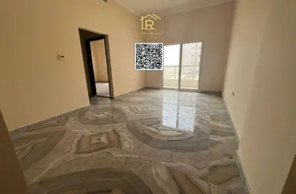 Apartment - 1 Bedroom - 2 Bathrooms for rent in Al Jurf 3 - Al Jurf - Ajman Downtown - Ajman