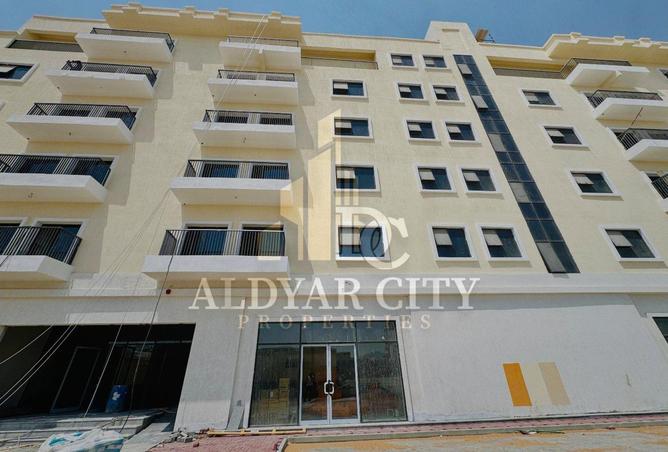 15164021 - Property Image 2