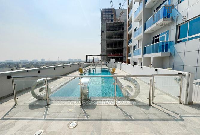 15410330 - Property Main Image