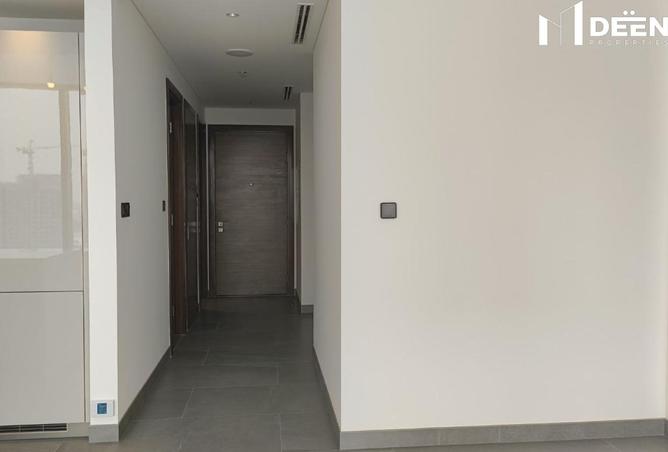 15720905 - صورة العقار 3