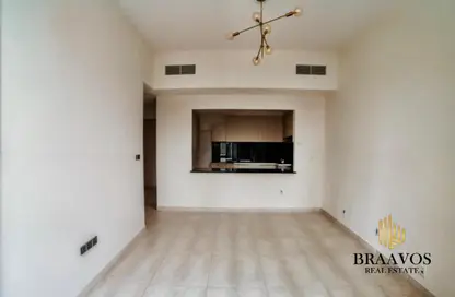 Apartment - 2 Bedrooms - 2 Bathrooms for rent in Binghatti Rose - Jumeirah Village Circle - Dubai Apartment - 2 Bedrooms - 2 Bathrooms for rent in Binghatti Rose - Jumeirah Village Circle - Dubai