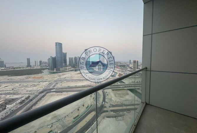 15412579 - Property Main Image