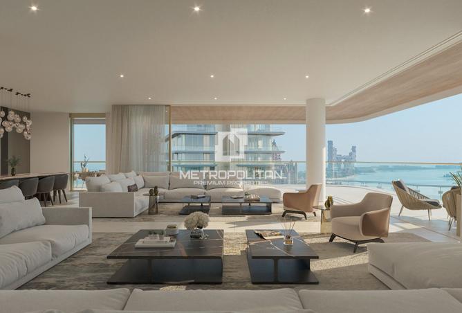 15864965 - صورة العقار 2