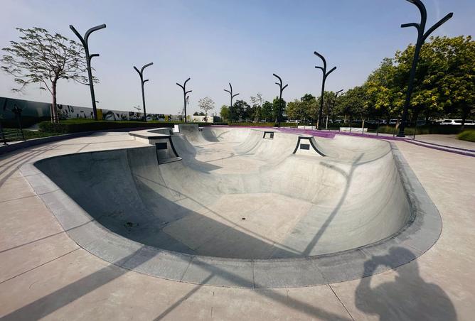 15829195 - صورة العقار 2