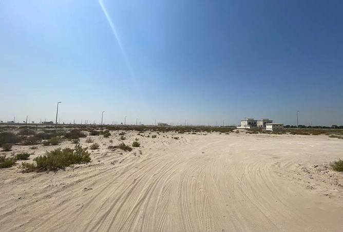 15530887 - Property Main Image