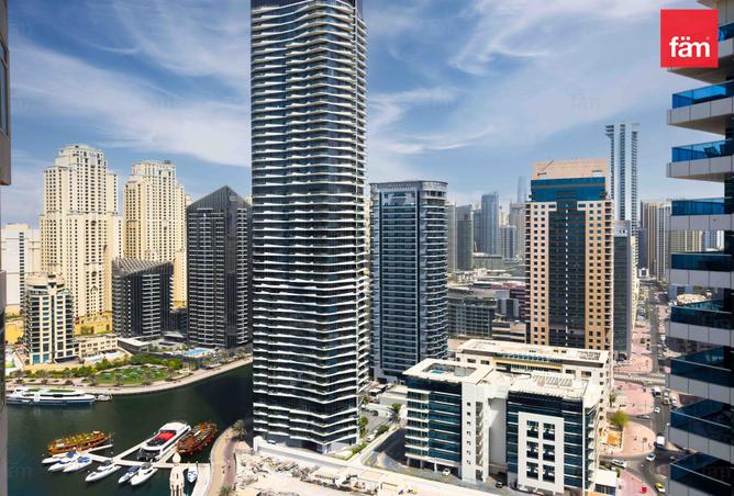 15493503 - صورة العقار 2