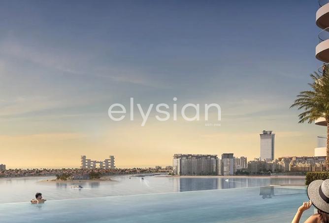 15429052 - Property Main Image