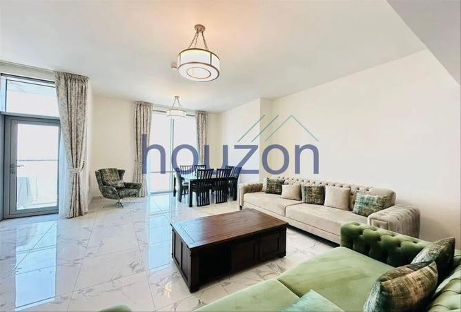 15233734 - Property Image 2