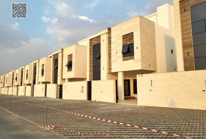 16007826 - Property Image 3