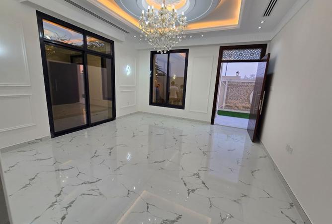 15983101 - Property Image 3