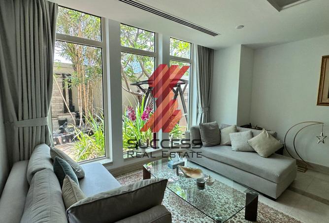 14555691 - Property Image 3