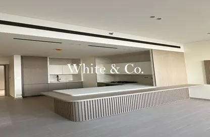 شقة - غرفة نوم - 2 حمامات للايجار في بن غاطي فانتوم - ديستريكت 17 - قرية الجميرا سركل - دبي شقة - غرفة نوم - 2 حمامات للايجار في بن غاطي فانتوم - ديستريكت 17 - قرية الجميرا سركل - دبي