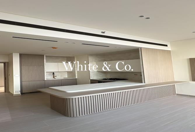 15834991 - الصورة الرئيسية للعقار