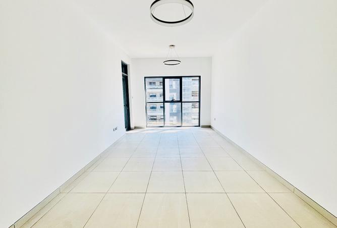 15572058 - Property Image 2