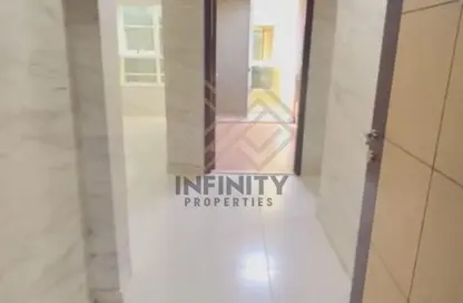 شقة - 2 غرف نوم - 2 حمامات للبيع في أبراج الياسمين - جاردن سيتي - عجمان