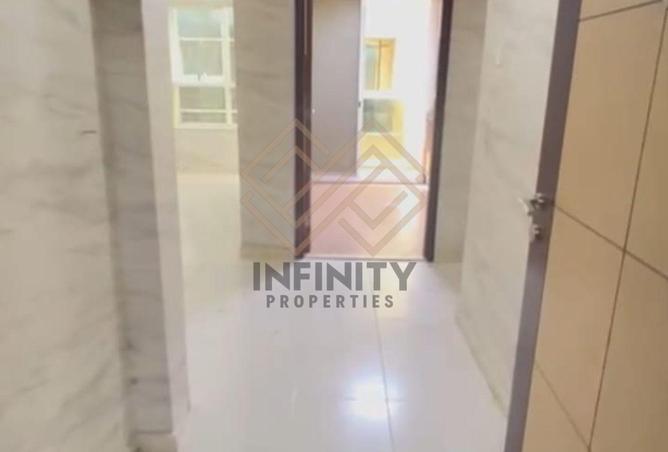 15818257 - Property Main Image