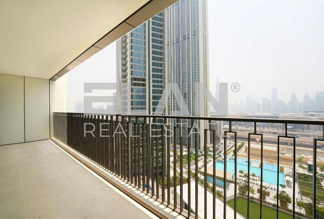 15772160 - Property Main Image