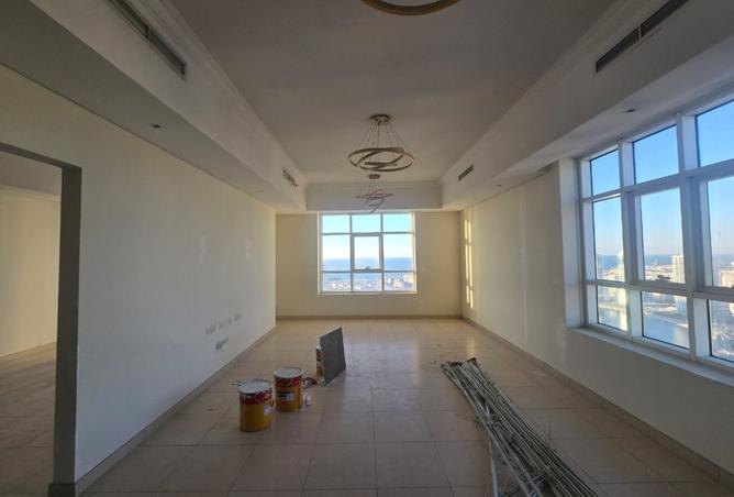 15911513 - Property Image 3