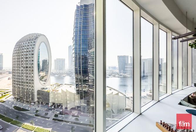 15794766 - الصورة الرئيسية للعقار